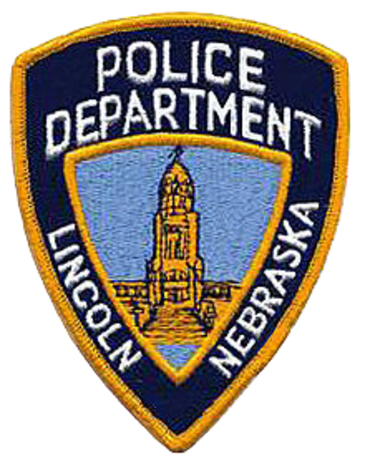 LPD_Insignia