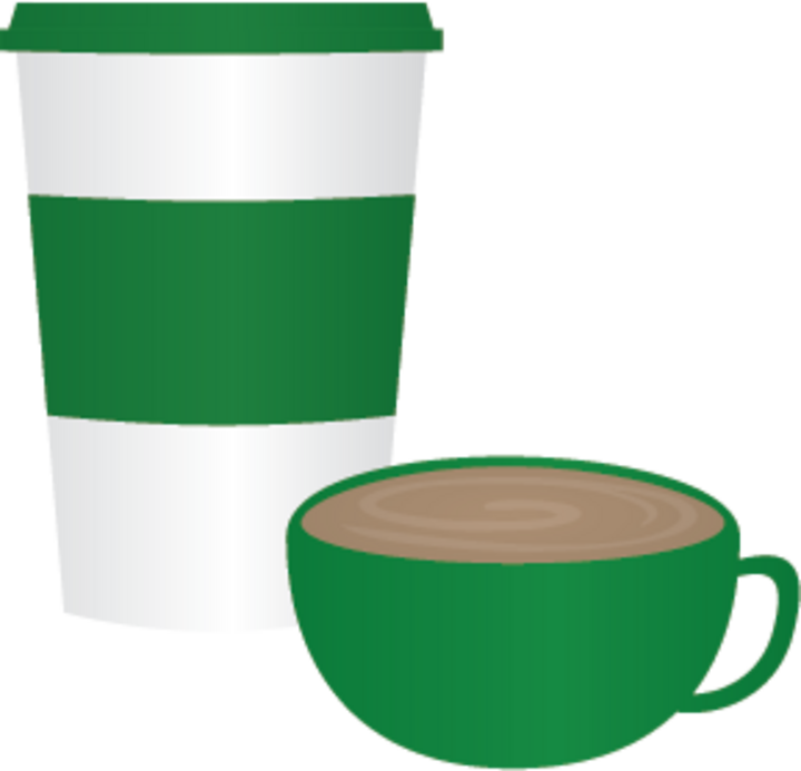 coffee_graphic