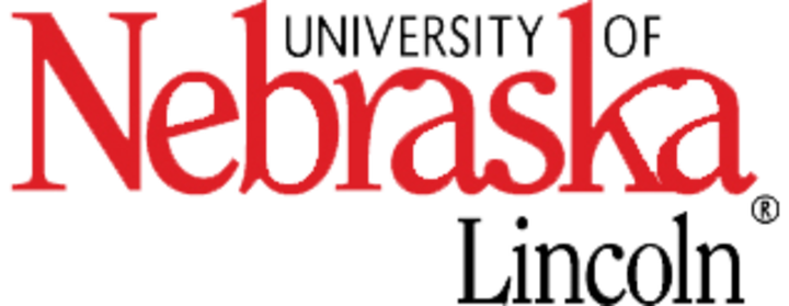 UNL_full_logo
