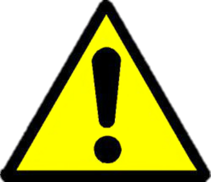 hazard_sign
