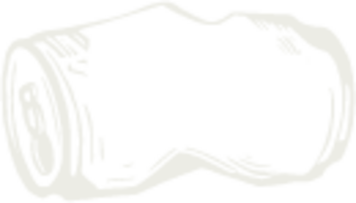 icon_1