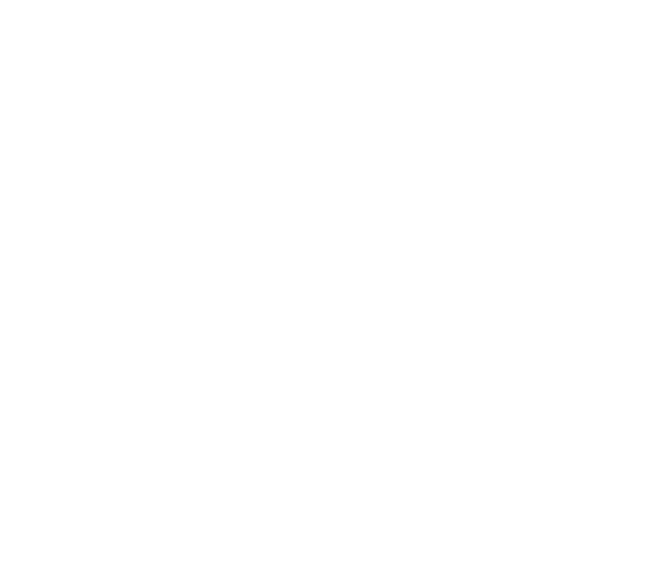 communication_relationships_drinking_at_UNL